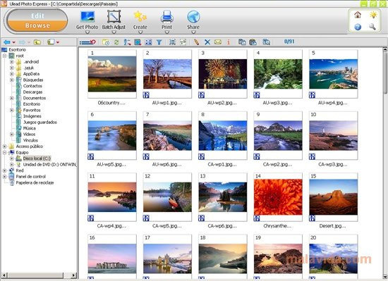 Iphoto 6 Download For Mac